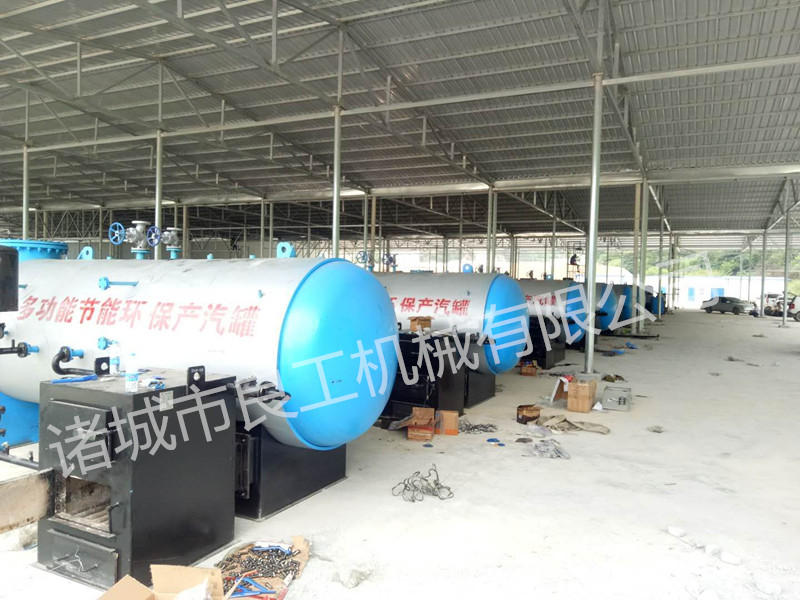 用戶(hù)遍布大江南北并出口美國(guó)、俄羅斯、加拿大、韓國(guó)、馬來(lái)西亞、南非、智利、西班牙、新西蘭等十多個(gè)國(guó)家和地區(qū)
