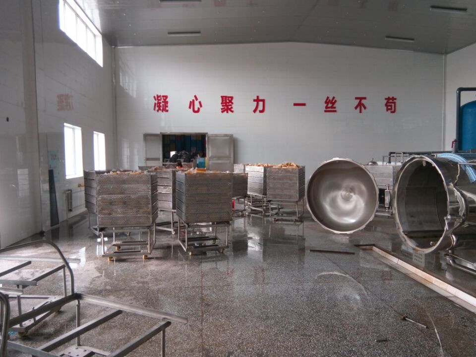 用戶(hù)遍布大江南北并出口美國(guó)、俄羅斯、加拿大、韓國(guó)、馬來(lái)西亞、南非、智利、西班牙、新西蘭等十多個(gè)國(guó)家和地區(qū)