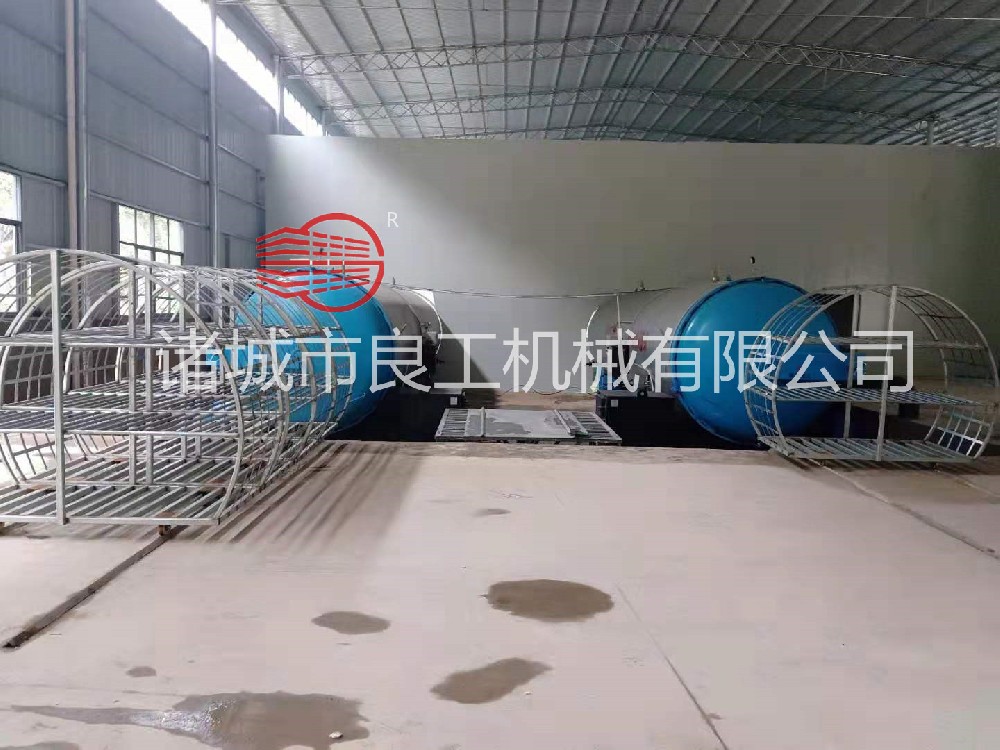 省氣、省油50%，不用買(mǎi)鍋爐