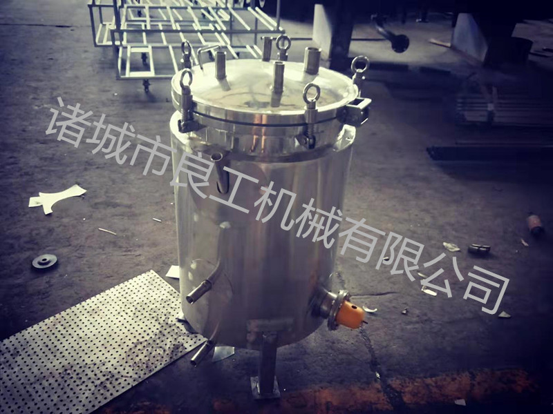 適用于生產(chǎn)、研究菌種的企業(yè)、科研機(jī)構(gòu)